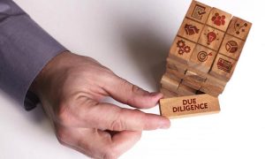 Property Due Diligence in Thailand