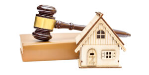 Servitudes in Thailand